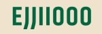Logo von EJJIIOOO